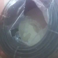 کابل۲×۲/۵پلمپ البرز(۱۰۰متری)|مصالح و تجهیزات ساختمان|ابهر, |دیوار