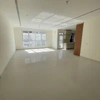 ۱۶۰متر تک واحدی/ صفر شمالی مدرن/ دندان پزشکان|فروش آپارتمان|مشهد, شریف|دیوار