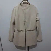 کت وشلوار|لباس|دورود, |دیوار