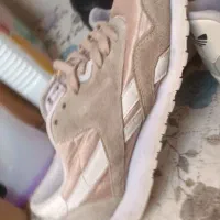 ریبوک اورجینال سایز ۳۸نونو