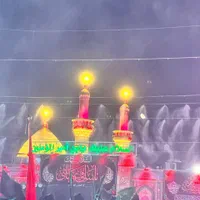 اراضـی صفی اباد. چاهشـک. فاز دوم الهیـه.تـقی آبـاد|فروش زمین و ملک کلنگی|مشهد, جاهد شهر|دیوار