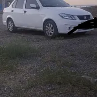ساینا ex 401