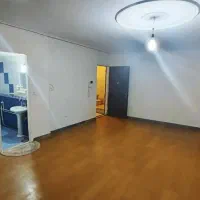 70-متری-میرفخرایی