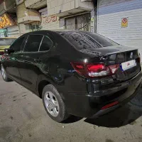 شاهین جی G مدل ۱۴۰۳ 1403