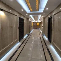 سنگ کار.  نصاب سنگ نما .سنگکار|خدمات پیشه و مهارت|پردیس, فاز ۱۱|دیوار