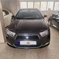 دنا پلاس توربو اتومات