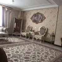 فرش 9 متری( 700شانه)