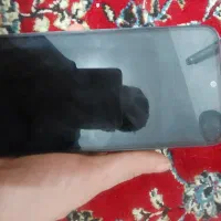 گوشی a54|موبایل|رشت, ترمینال|دیوار