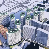 فقط1روز-تا-افزایش-قیمت-پروژه-رونیکا-دردشت-قربانی