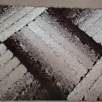 فرش ۳ متری|فرش|قم, پردیسان|دیوار