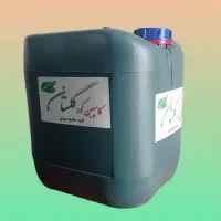 کود مایع مرغی پلت