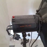 فلاشر عکاسی|دوربین عکاسی و فیلمبرداری|شهرکرد, |دیوار