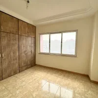 ۱۲۰متری۲خواب/سنددار/فول امکانات/براصلی/کمیاب|فروش آپارتمان|رشت, جهاد|دیوار