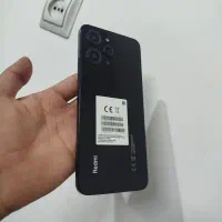 ردمی 12حافظه256