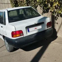 سلام‌‌|خودرو سواری و وانت|کوهسرخ, |دیوار