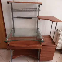 میز کامپیوتر