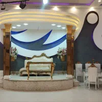 تالار عروسی|خدمات پذیرایی، مراسم|کرمانشاه, |دیوار