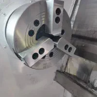 تعمیر انواع دستگاه Cnc و منوال