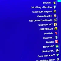 کامپیوتر گیمینگ|رایانه رومیزی|خرمآباد, |دیوار