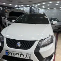 کوئیک R مدل ۱۴۰۲ نقد و اقساط|خودرو سواری و وانت|اصفهان, شیخ اشراق|دیوار