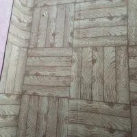 موکت طرح پارکت تمیز هر متر۱۰۰۰۰۰|موکت|تبریز, |دیوار