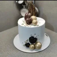 دوره آموزشی کیک پزی|خدمات آموزشی|دزفول, |دیوار