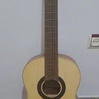 گیتار آواتار مدل جیپسی