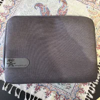 لب تاب|رایانه همراه|ملایر, |دیوار