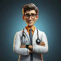 فیلم‌برداری، تولیدمحتوا، تیزر و سایت پزشکی ووکالت
