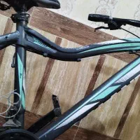 دوچرخه ۲۶|دوچرخه، اسکیت، اسکوتر|اهواز, کوی علوی|دیوار