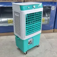سرویس تعمیر انواع کولر ابی و گازی