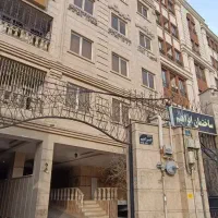 130متردر6اتاق-مترو-شریف-اداری-فول-فرنیش-کاملا-مبله