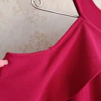 ماکسی|لباس|تهران, ایوانک|دیوار
