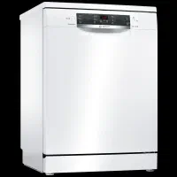 ظرفشویی  بوش سری ۴ ترکیه