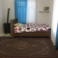 اجاره ویلا و سوئیت در پاوه|اجارهٔ کوتاه‌مدت آپارتمان و سوئیت|پاوه, |دیوار