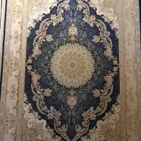 مجموعه کامل فرش اکریلیک ۷۰۰/۱۲۰۰ و ۱۵۰۰ شانه