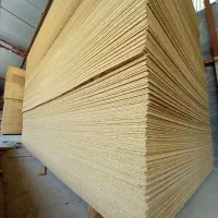 پخش نئوپان خام ۸ میل  با برش رایگان