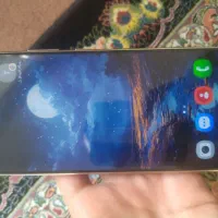 سامسونگ s24 ultra 1 tra|موبایل|تهران, اسکندری|دیوار