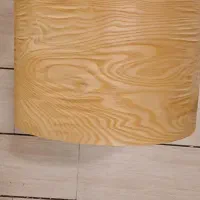 لوستر چوبی نو