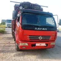 فروش کاویا106مدل89