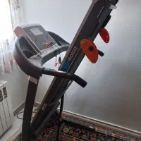 فروش تردمیل راین