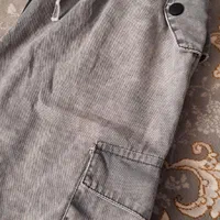شلوار|لباس|مشهد, شهید آوینی|دیوار