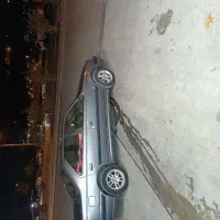 پژو پارس موتور tu5 مدل 1391 در حد|خودرو سواری و وانت|خرمآباد, |دیوار