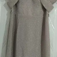 لباس مجلسی|لباس|اقبالیه, |دیوار