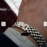 دستبند رولکس|بدلیجات|خرمآباد, |دیوار