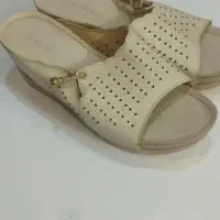 دمپایی