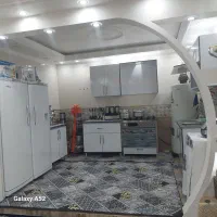 بدلیجات مربوط به نوشت زیر