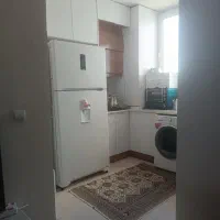 فروش آپارتمان ۷۵ متری ۲ خوابه