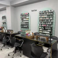 اجاره-میز-ناخن-و-تخت-مژه-و-فشیال