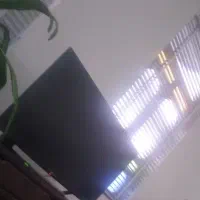 فروش لوازم منزل